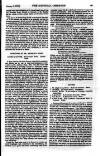 National Observer Saturday 01 February 1896 Page 25