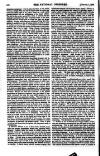 National Observer Saturday 01 February 1896 Page 26