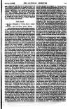 National Observer Saturday 01 February 1896 Page 27