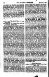 National Observer Saturday 01 February 1896 Page 28