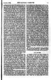 National Observer Saturday 01 February 1896 Page 29