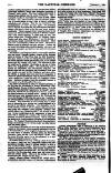 National Observer Saturday 01 February 1896 Page 30