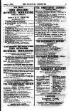 National Observer Saturday 01 February 1896 Page 33