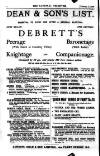 National Observer Saturday 01 February 1896 Page 34