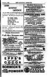 National Observer Saturday 01 February 1896 Page 35