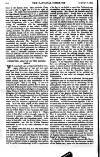 National Observer Saturday 08 February 1896 Page 2