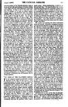 National Observer Saturday 08 February 1896 Page 3