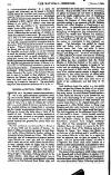 National Observer Saturday 08 February 1896 Page 4