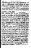National Observer Saturday 08 February 1896 Page 5