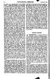 National Observer Saturday 08 February 1896 Page 6
