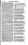 National Observer Saturday 08 February 1896 Page 7