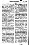 National Observer Saturday 08 February 1896 Page 8