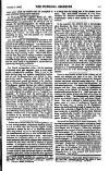 National Observer Saturday 08 February 1896 Page 9