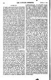 National Observer Saturday 08 February 1896 Page 10
