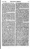 National Observer Saturday 08 February 1896 Page 11