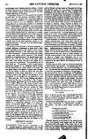 National Observer Saturday 08 February 1896 Page 12