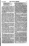 National Observer Saturday 08 February 1896 Page 13