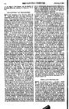 National Observer Saturday 08 February 1896 Page 14