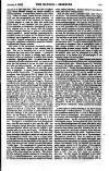 National Observer Saturday 08 February 1896 Page 15