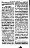 National Observer Saturday 08 February 1896 Page 16