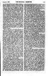 National Observer Saturday 08 February 1896 Page 17