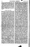 National Observer Saturday 08 February 1896 Page 18