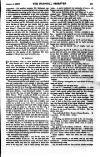 National Observer Saturday 08 February 1896 Page 19