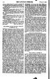 National Observer Saturday 08 February 1896 Page 20