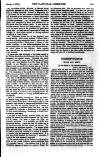 National Observer Saturday 08 February 1896 Page 21