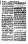 National Observer Saturday 08 February 1896 Page 23