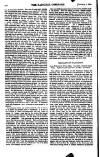 National Observer Saturday 08 February 1896 Page 24