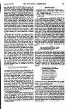 National Observer Saturday 08 February 1896 Page 25