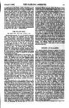 National Observer Saturday 08 February 1896 Page 27