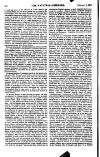 National Observer Saturday 08 February 1896 Page 28