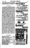 National Observer Saturday 08 February 1896 Page 29