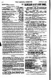 National Observer Saturday 08 February 1896 Page 30