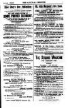 National Observer Saturday 08 February 1896 Page 31