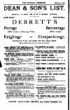 National Observer Saturday 08 February 1896 Page 32