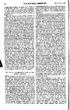 National Observer Saturday 15 February 1896 Page 2