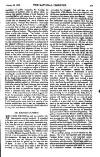 National Observer Saturday 15 February 1896 Page 3