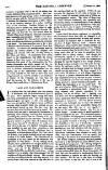 National Observer Saturday 15 February 1896 Page 4