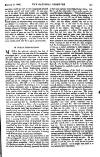 National Observer Saturday 15 February 1896 Page 5