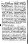 National Observer Saturday 15 February 1896 Page 6