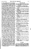 National Observer Saturday 15 February 1896 Page 7