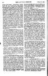 National Observer Saturday 15 February 1896 Page 8