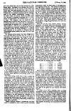 National Observer Saturday 15 February 1896 Page 10