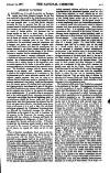 National Observer Saturday 15 February 1896 Page 11