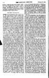 National Observer Saturday 15 February 1896 Page 12