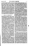 National Observer Saturday 15 February 1896 Page 13