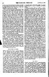 National Observer Saturday 15 February 1896 Page 14